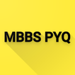 MBBS : Previous Years Papers