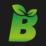 Biomotors-APK