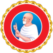 Padmodaya Jain Calendar 2023
