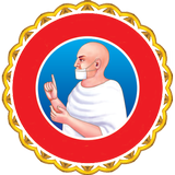 Padmodaya أيقونة
