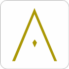 Artemis PHR icono