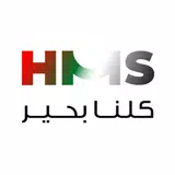 HMS Care APK