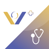 KAUH Doctor APK