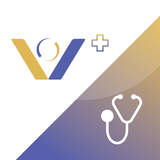 KAUH Doctor APK