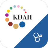 KDAH Practitioner APK