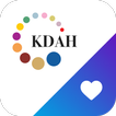 KDAH Patient Connect icon