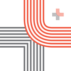 Medanta EMR icon