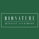 Bionature APK
