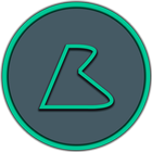 Bionico иконка