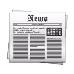 News Reader APK download