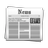 News Reader APK