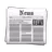 APK News Reader