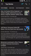 download News Reader APK