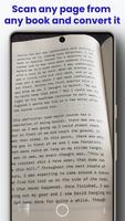 Bionic Reading Bionify تصوير الشاشة 3