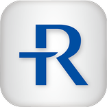 Rightest CARE diabetes managem