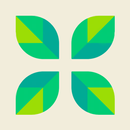Food Forage - Green Meal Plans APK