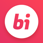 Bionluk icon