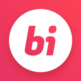 Bionluk - Yetenekli Freelancer aplikacja