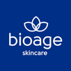 Bioage APK