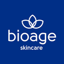 APK Bioage