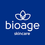 Bioage