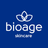 Bioage APK