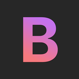 AI Bio Generator & Fonts
