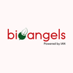 BioAngels
