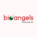 BioAngels APK