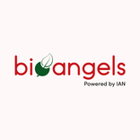 BioAngels
