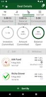 BioAngels syot layar 3