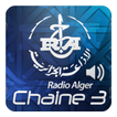 RADIO CHAINE 3