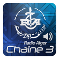 RADIO CHAINE 3