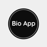 Bio Apps Wallpapers