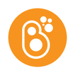 Bio Bubble icon