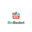 BioBasket بايوباسكت