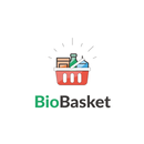 APK BioBasket بايوباسكت