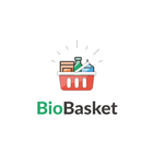 BioBasket 아이콘