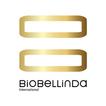 BioBellinda icon