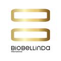 BioBellinda