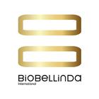 BioBellinda icon