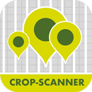 Crop-Scanner aplikacja