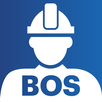 BOS APK