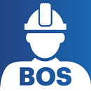 BOS APK