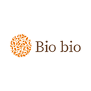 Bio bio｜Kayo式美整体 アロマサロン APK
