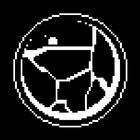 SWORDSHOT icon