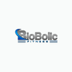 BioBolic Fitness APK