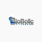 BioBolic Fitness 圖標
