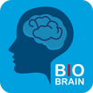 Biology - Biobrain