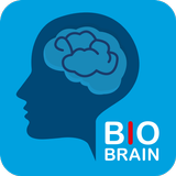 APK Biology - Biobrain